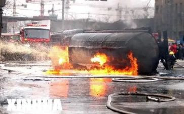 百日无事故安全活动总结6篇