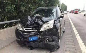 321事故调查报告推荐5篇