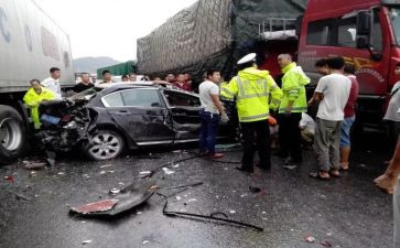 零事故心得体会300字5篇