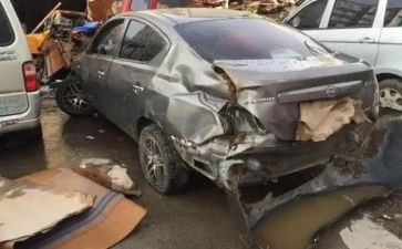 46事故调查报告推荐5篇