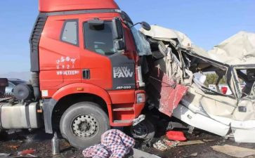 零事故的心得体会500字6篇