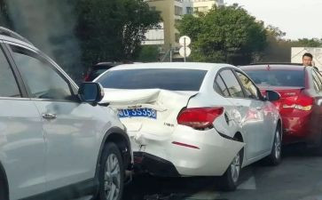 426事故调查报告通用7篇