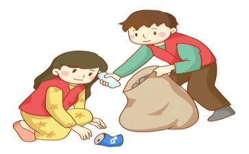 社会实践活动活动个人总结通用7篇