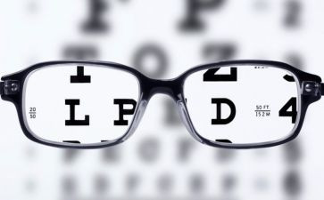 爱护视力的演讲稿5篇