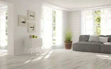 室内心得体会8篇