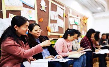 医师培训岗前培训心得体会5篇