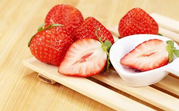 食品安全教案幼儿园教案模板5篇