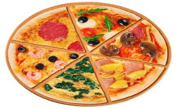 食堂食品安全自查报告参考8篇