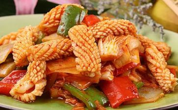 关于食品心得体会5篇