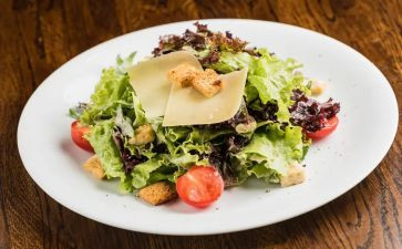 幼儿园食品工作计划通用7篇