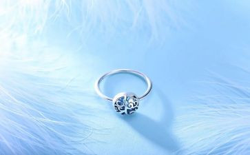 饰品工作计划6篇