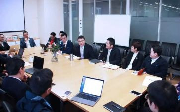 会计事务所工作实习心得6篇