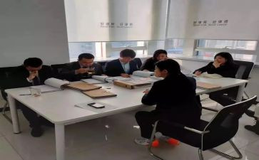事务所会计工作总结6篇