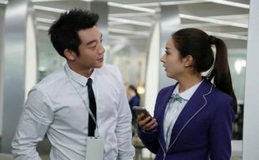 退实习报告心得体会优秀8篇