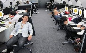 退实习报告心得体会推荐7篇