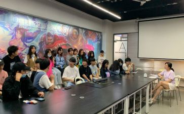 出纳实习的心得体会7篇