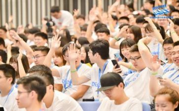 塔子沟实习心得体会精选7篇