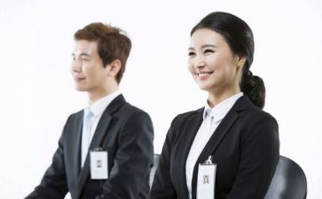 实习感悟心得体会5篇