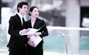 实习内容心得体会8篇
