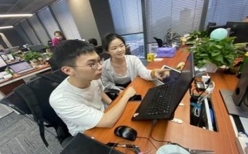 实习感受心得体会7篇