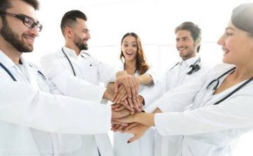 专业实习的心得体会6篇