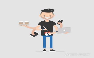 最新个人实习工作总结范文6篇