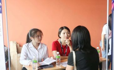 塔子沟实习心得体会最新7篇