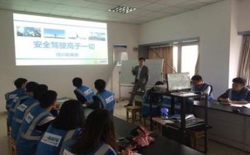 实习总结和心得体会优秀7篇