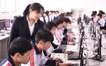 施工实训心得体会最新5篇