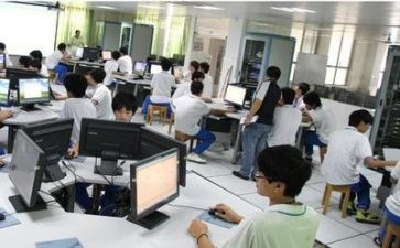 有关实训心得体会6篇