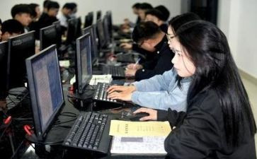 营销实训个人总结7篇