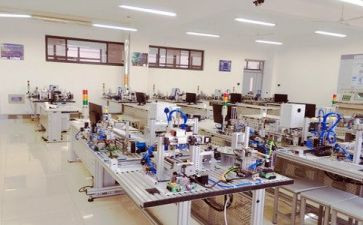 造价实训心得体会8篇