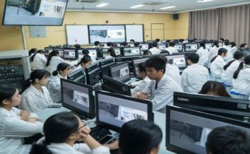 实训出纳心得体会最新7篇