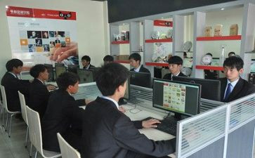 实训报告实训心得体会5篇