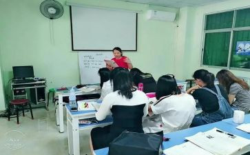 幼教师训心得体会优秀6篇