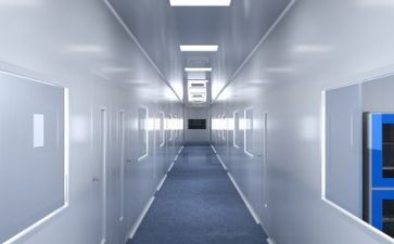 会计学实验的实验心得体会7篇