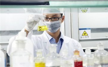 上音实验工作计划优秀6篇