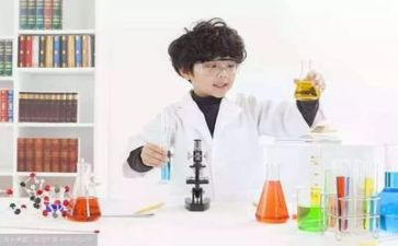 做实验的个人总结模板6篇