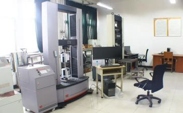 试验检测员个人工作总结6篇