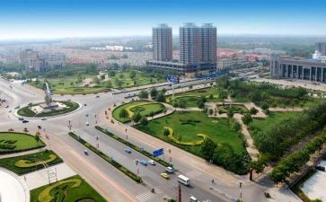 市政办半年工作总结5篇