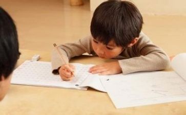 识字四的教案推荐5篇