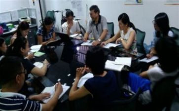 考教师资格证心得体会7篇