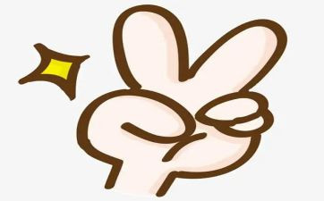 幼儿手工类教案8篇