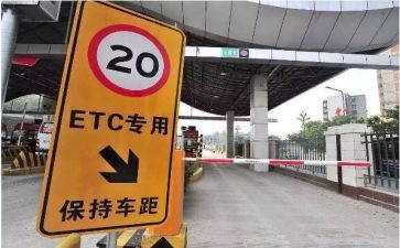 收费工作人员个人总结推荐7篇