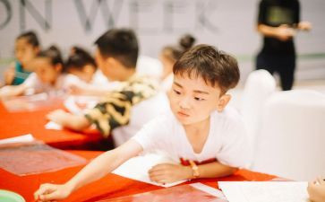 手工焊的心得体会模板5篇