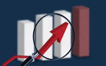 收购合同的模板5篇