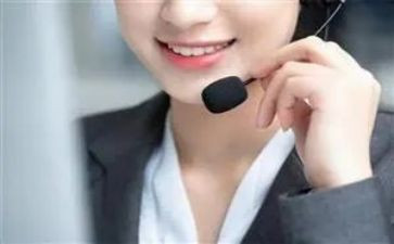 售后工作计划和总结8篇