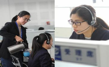 仓库受理员工作计划8篇