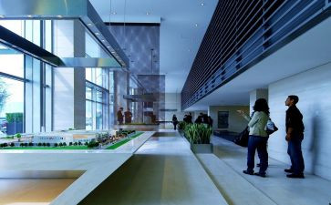 售楼工作计划8篇