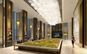 售楼员个人工作总结6篇